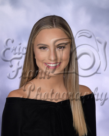 DSC_8817