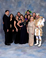 EF9_9859 copy