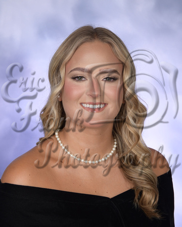 DSC_3655