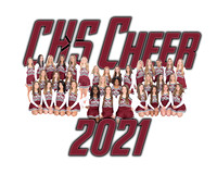 cheer group copy 2