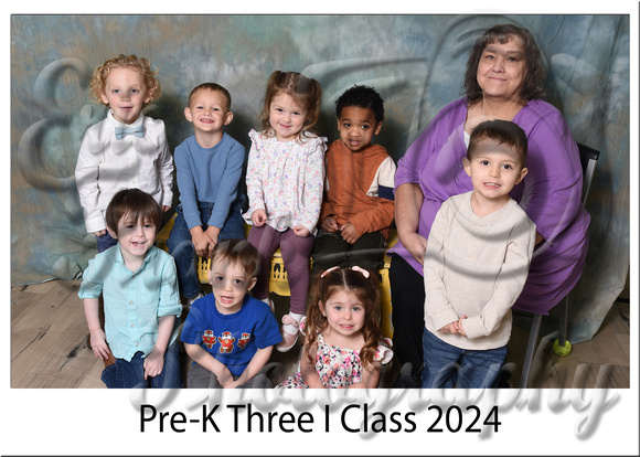 0PreK 3_1