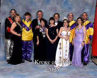 EF9_9915 copy