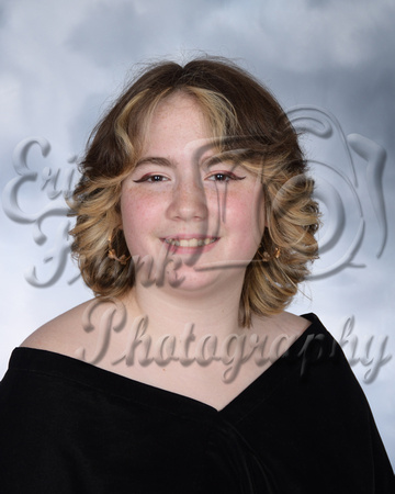 DSC_4116