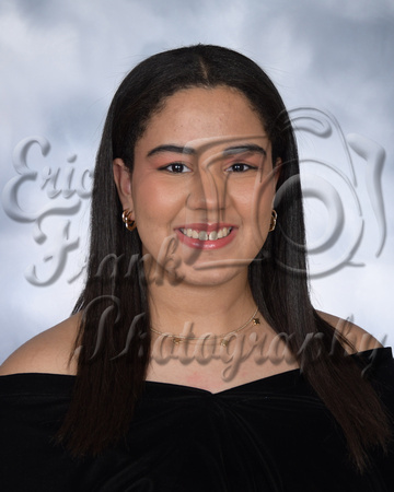 DSC_4465